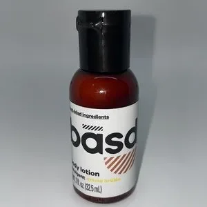 basd | Bath & Body | Basd Body Care Crme Brulee Body Lotion | Poshmark